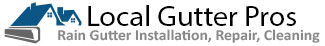 Wonder Lake Gutter Contractors